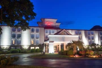 HAMPTON INN MOREHEAD CITY NC HAMPTON INN MOREHEAD CITY NC