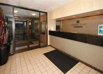 QUALITY HOTEL MOREHEAD CITY QUALITY HOTEL MOREHEAD CITY