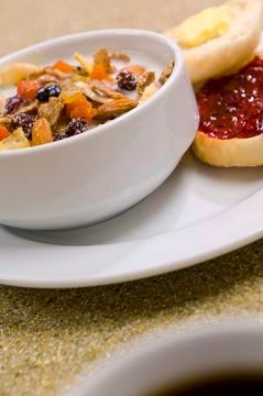 HOME2 SUITES BY HILTON JACKSONVILLE1