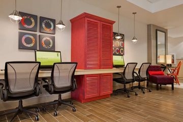 HOME2 SUITES BY HILTON JACKSONVILLE2