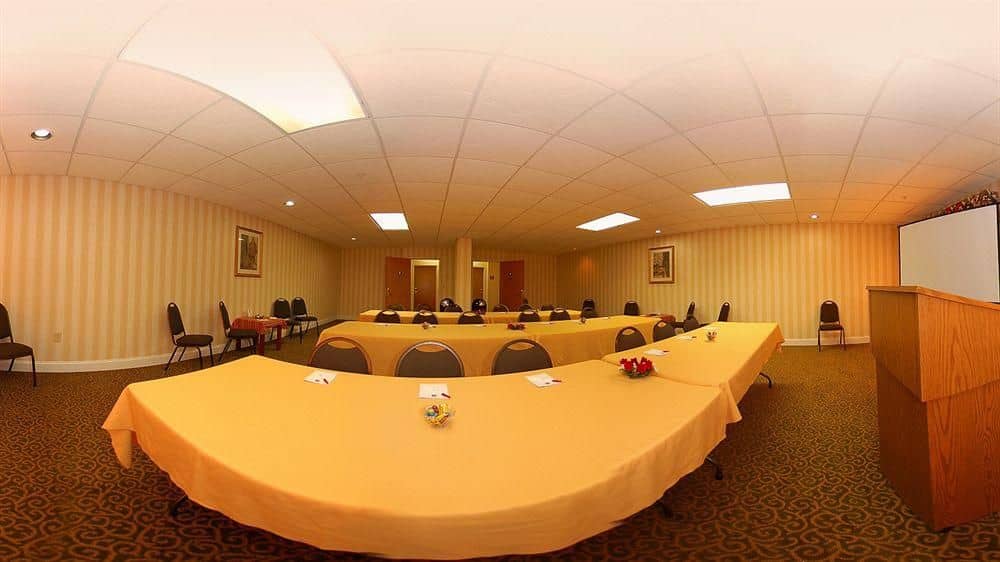 COMFORT SUITES SOUTHPORT COMFORT SUITES SOUTHPORT
