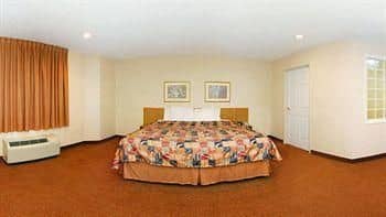 SLEEP INN WILSON SLEEP INN WILSON