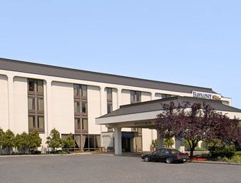 BAYMONT INN AND SUITES COLUMBU0