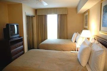 HOMEWOOD SUITES COLUMBUS-WORTH1