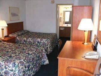 DAYS INN DAYTON SOUTH DAYS INN DAYTON SOUTH