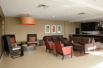 HILTON GARDEN INN DAYTON SOUTH3
