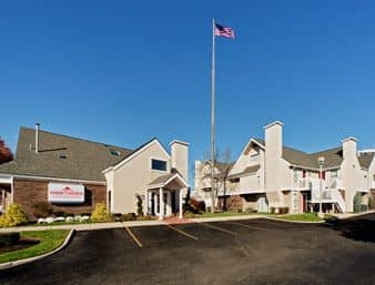 HAWTHORN SUITES MIAMISBURG DAYTON MALL SOUTH HAWTHORN SUITES MIAMISBURG DAYTON MALL SOUTH