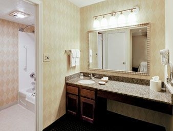 HAWTHORN SUITES MIAMISBURG DAYTON MALL SOUTH4