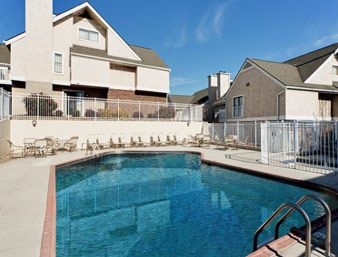 HAWTHORN SUITES MIAMISBURG DAYTON MALL SOUTH2