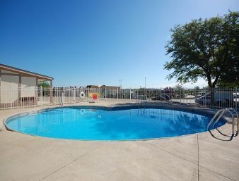 KNIGHTS INN DAYTON SOUTH/MIAMISBURG, OH2