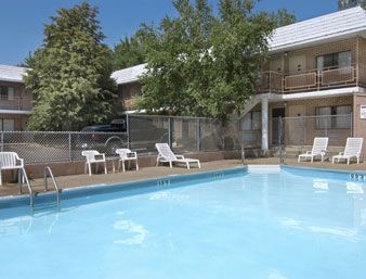 TRAVELODGE SANDUSKY CEDAR POINT1