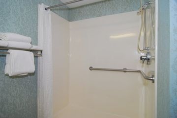 BEST WESTERN LOCUST GROVE INN4