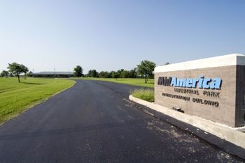 BEST WESTERN LOCUST GROVE INN2