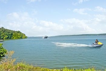 BEST WESTERN LOCUST GROVE INN1