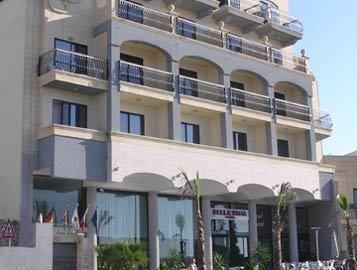 Bella Vista2