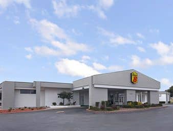 SUPER 8 NORMAN SUPER 8 NORMAN