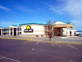 Days Inn Stillwater Days Inn Stillwater