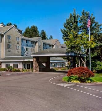 COUNTRY INN & SUITES COUNTRY INN & SUITES