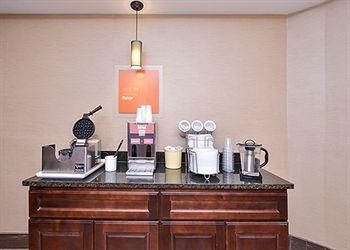 Comfort Inn1