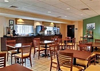SLEEP INN JOHNSTOWN3