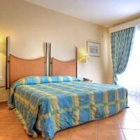 db San Antonio Hotel + Spa2