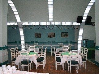 Cosmos Hotel4