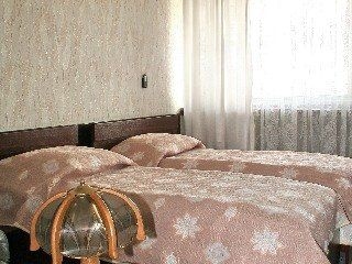 Cosmos Hotel2