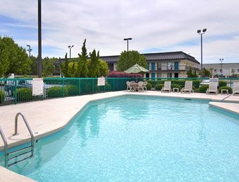 LA QUINTA INN &SUITES FLORENCE2