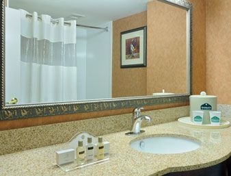Wingate Inn Greenville Airport3