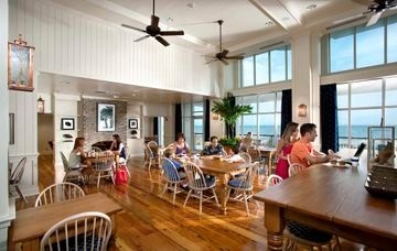 HAMPTON INN - SUITES MYRTLE BE4