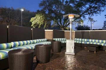 HOME2 SUITES CHARLESTON AIRPORT/ CONVENTION CENTER4