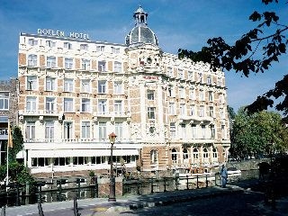 Nh Doelen1