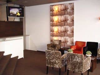 Floris France Hotel Floris France Hotel