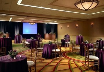 NASHVILLE AIRPORT MARRIOTT2