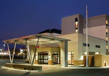 FAIRFIELD INN & SUITES CHATTAN FAIRFIELD INN & SUITES CHATTAN