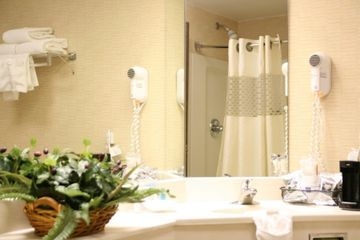 HAMPTON INN CHATTANOOGA I-75 N1