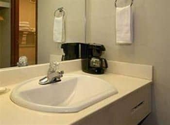 COMFORT SUITES KODAK COMFORT SUITES KODAK