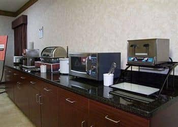 COMFORT INN LENOIR CITY COMFORT INN LENOIR CITY