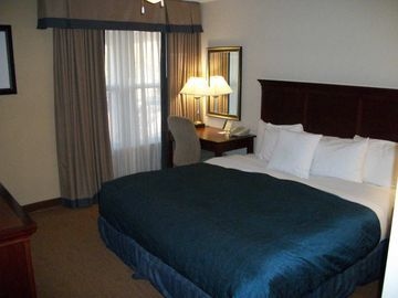 HOMEWOOD SUITES MEMPHIS-EAST4