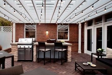 HOMEWOOD SUITES MEMPHIS-EAST3
