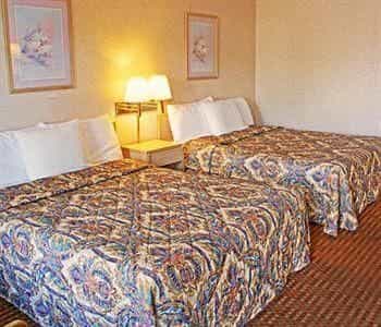 Regency Inn