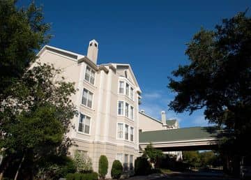 Homewood Suites Austin Aboretum - NW Homewood Suites Austin Aboretum - NW