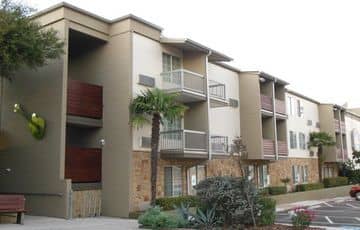 BEST WESTERN PLUS AUSTIN CITY HOTEL BEST WESTERN PLUS AUSTIN CITY HOTEL