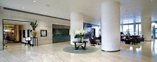 Hilton Amsterdam0