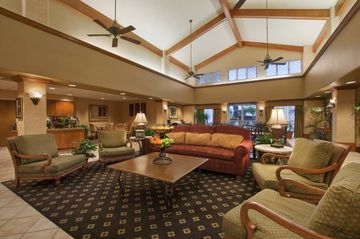 HOMEWOOD SUITES AUSTIN-SOUTH2