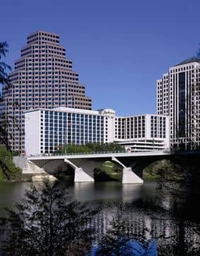Radisson Hotel and Suites Radisson Hotel and Suites