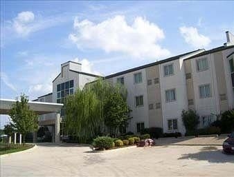 KNIGHTS INN DECATUR3