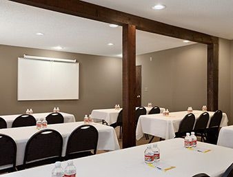 DAYS INN NORTH DALLAS/FARMERS BRANCH3