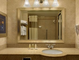 Wingate Inn & Suites El Paso2
