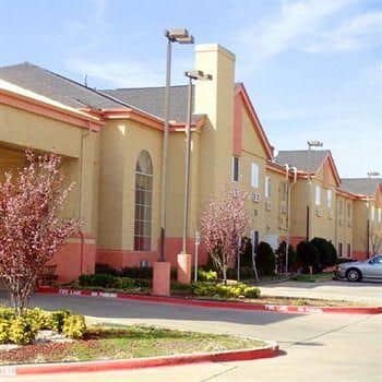 Americas Best Value Inn and Suites Haltom City Ft Worth Americas Best Value Inn and Suites Haltom City Ft Worth